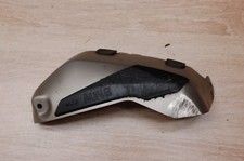 BMW K50 R1200GS / R 1200 GS