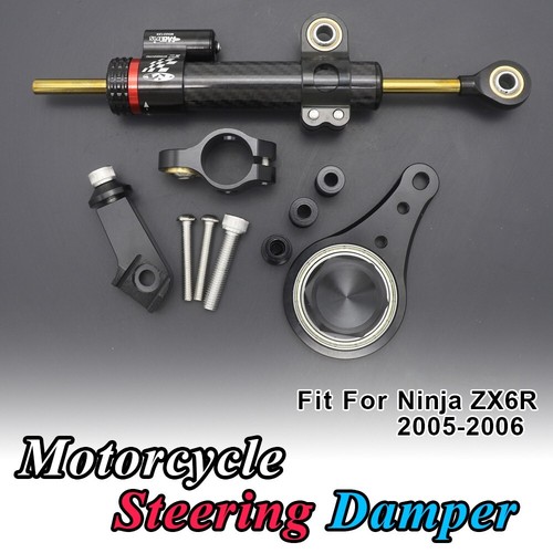 For kawasaki zx6r 636 2005 - 636,