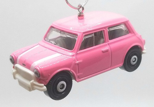 Christmas ornament for austin - ornament,