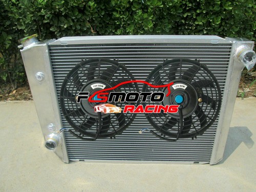 Alloy radiator fan for - fan,