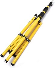 CK Tools T9730RT Tripod for 30W Rechargeable Floodlight