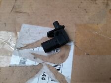Genuine Bmw E36 3 Series Underbonnet Switch (48) +