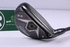 Titleist 915H #2 Hybrid / 18