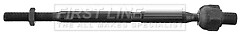 Unipart inner tie rod - inner,