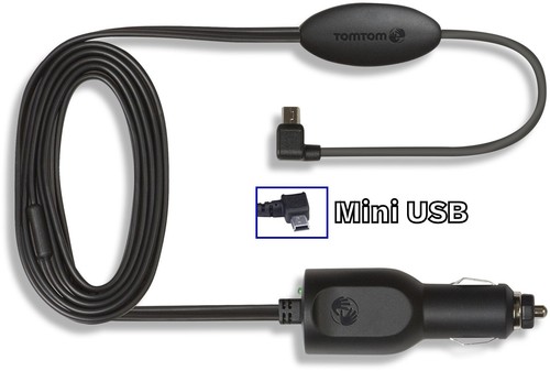 Tmc rds cable adapter - cable,