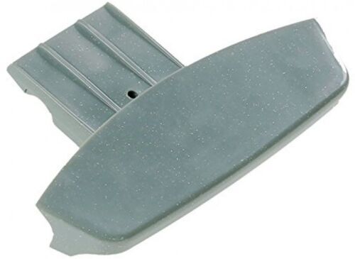 Replacement door handle lever - door,