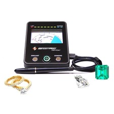 Smart Gem Eye I Diamond Tester