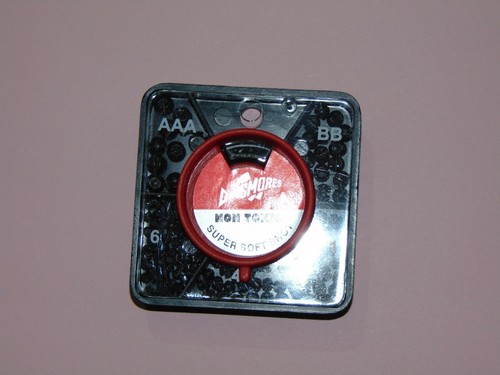 Dinsmore assorted non toxic - non,