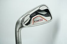 Yonex VMS 4 Iron / Regular Flex Steel Shaft / Left-handed