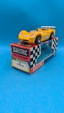Scalextric C3 Javelin in