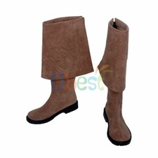 Pirates of the Caribbean Jack