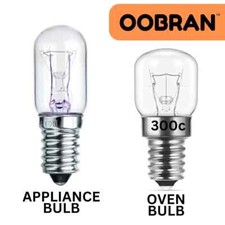 Fridge Freezer Oven Appliance