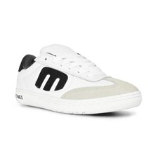 Etnies Lo Cut Skate Shoes -