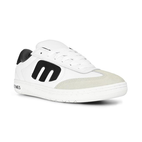 Etnies cut skate shoes - etnies,