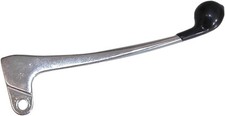 Front Brake Lever for 1978