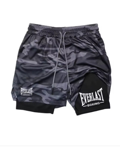 Everlast boxing 1 - boxing, 2-in-1