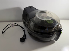 Tefal ActiFry Family Air Fryer