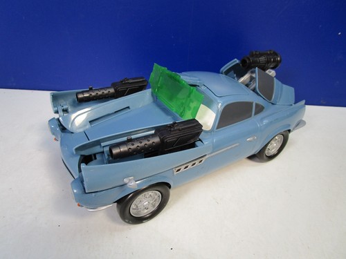 Disney pixar cars finn - cars, 2