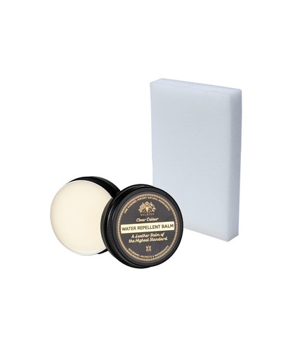 Goldtop water repellent - goldtop,