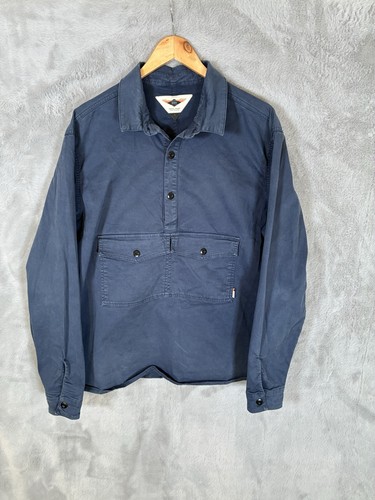 Finisterre jacket mens medium - mens,