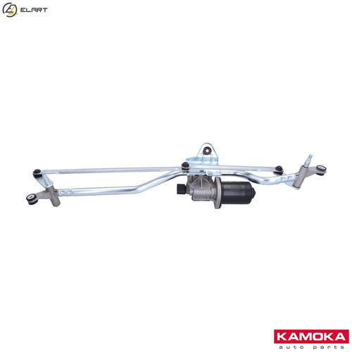 Wiper linkage 3110148 for - for, vw