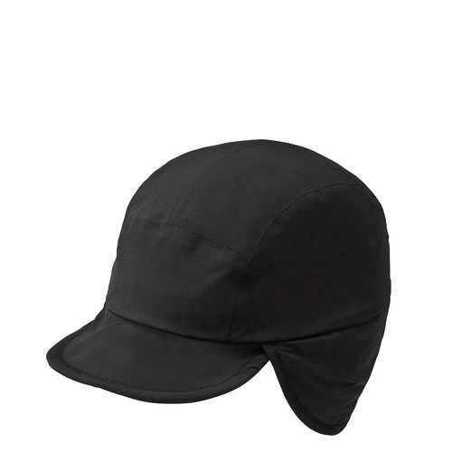 Goldwin gore tex - goldwin, cap