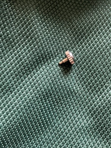 Genuine rolex 6mm - 6mm, steel