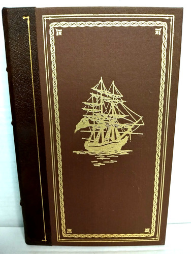 Mutiny the bounty by - on,