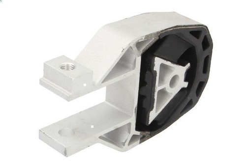 Mounting automatic - mounting,,