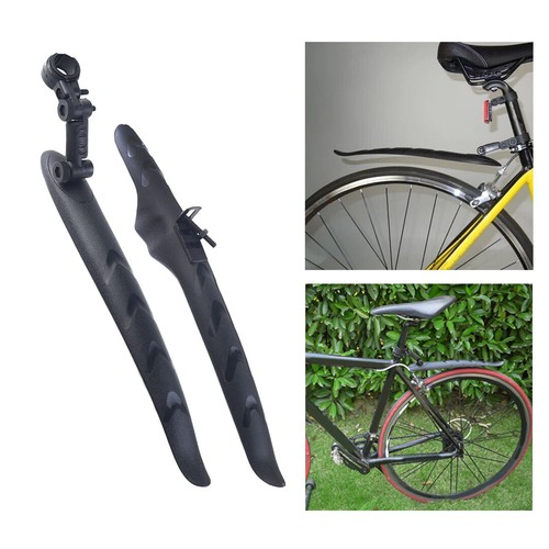 Bike mudguard bicycle - bicycle, fender
