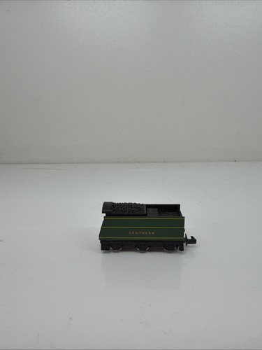 Graham farish gauge southern - farish,