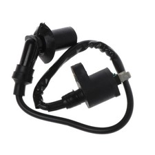 Motorbike Engine Ignition Coil