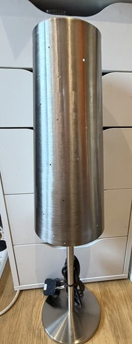 Ikea tallvink table lamp - ikea,