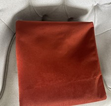 Stunning Heavy Upholstery