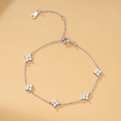 Genuine 925 sterling - 925,