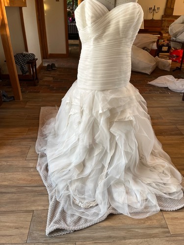 Stunning ian stuart - ian,