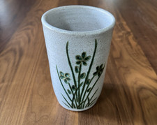 Signed Amberstone Studio