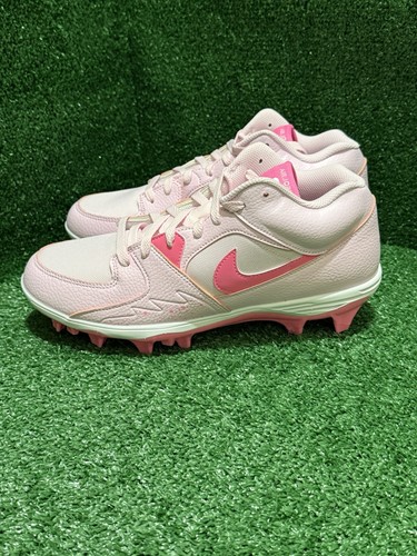 Air jordan stadium - 90, td