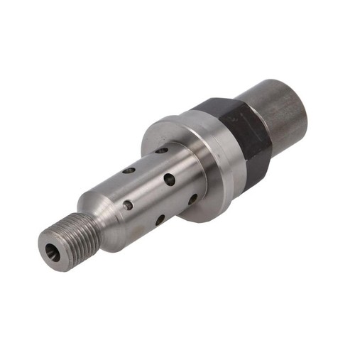Control valve camshaft - control,