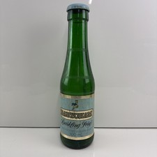 45cm Original 60s Or 70s