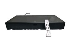 Geneva Sound System Model