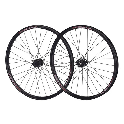 Mountain bicycle - xc,