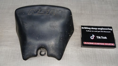 Nsr250 seat mc18 kv3 - nsr250,