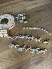 Matchbox 1989 Vintage Musical