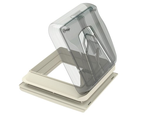 Fiamma motorhome vent f - motorhome, 28
