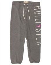 Hollister Womens Graphic