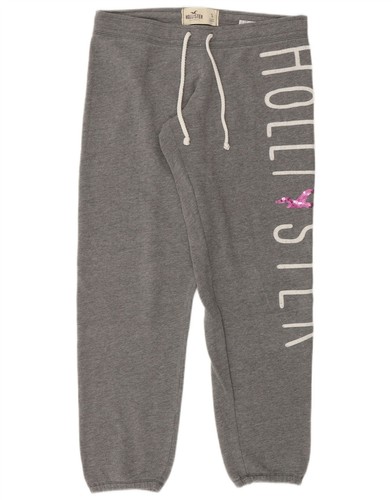 Hollister womens graphic - womens,