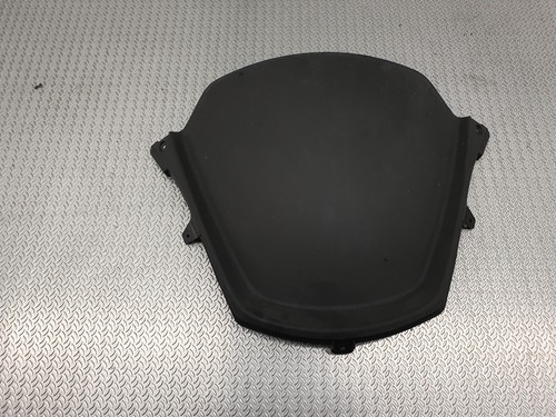 Piaggio mp3 125 250 400 - /,