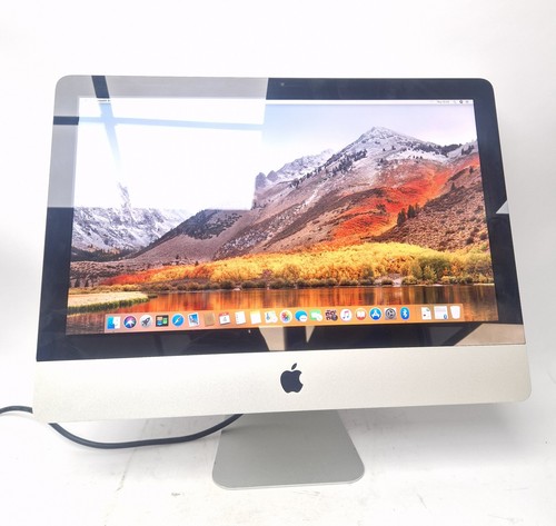 Imac 8gb ram ddr4 - imac,