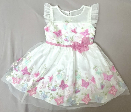 Jona michelle girls - girls, 4t